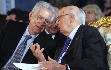 monti-napolitano