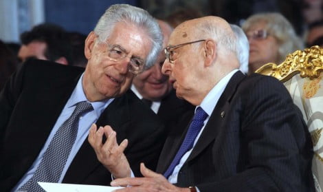 monti-napolitano