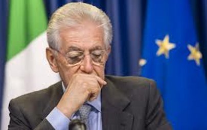 monti
