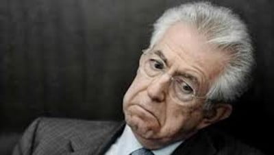 monti