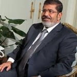 morsi