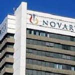 novartis