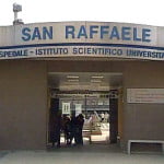 ospedale_san_raffaele