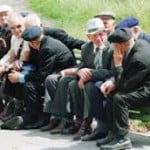 pensionati