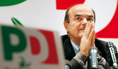 pierluigi-bersani