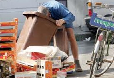 poveri