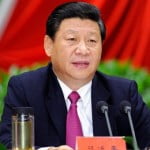 pres-cina