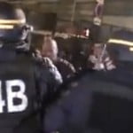 CIAMPI CONSEGNA SUE AGENDE AD ARCHIVIO QUIRINALE