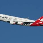 qantas