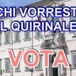 quirinale