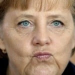 Angela-Merkel