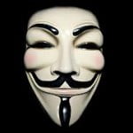 Anonymous