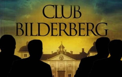 Bilderberg