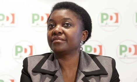 Cecile_Kyenge