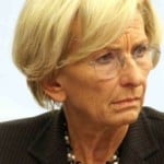 EmmaBonino