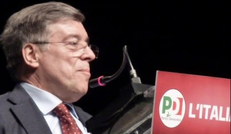 Flavio-Zanonato