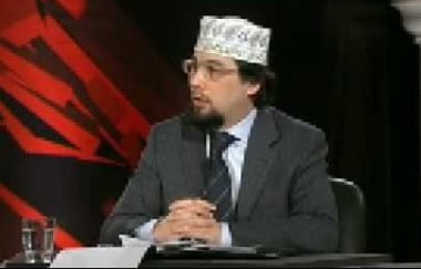 IMAM2