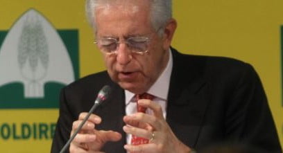 MarioMonti