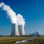 NUCLEARE