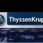 ThyssenKrupp