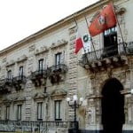 acireale