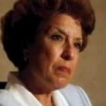agnese-borsellino
