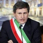 alemanno
