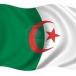 algeria