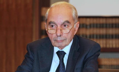 amato