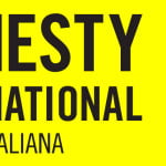 amnesty2