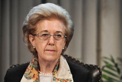 anna-maria-tarantola