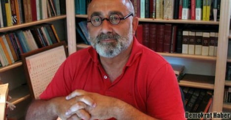 armeno