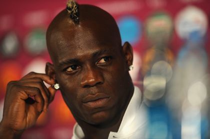 balo
