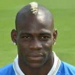 balotelli