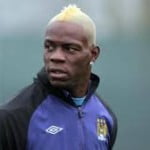 balotelli