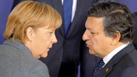 barroso-merkel