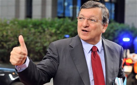 barroso