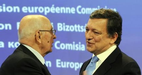 barroso1