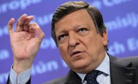 barroso