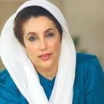 benazir