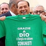 berlusconi-maglietta