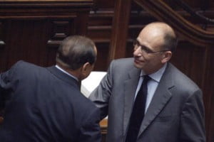 berlusconi_enrico_letta_lp1-300x200