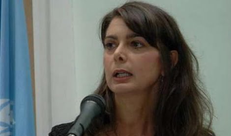 boldrini (470x278)