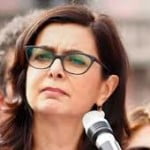 boldrini2