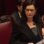 boldrini