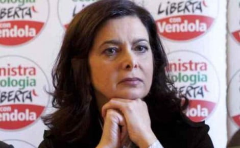 boldrini