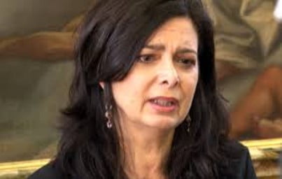 boldrini