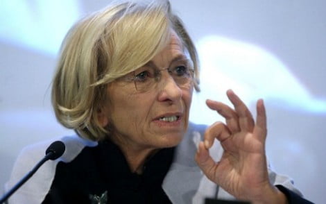 bonino