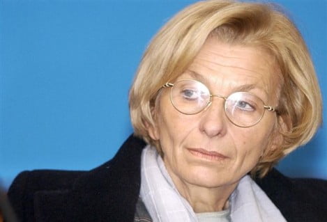 bonino2
