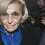 bonino